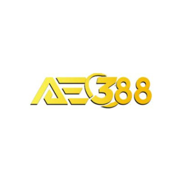 Ae388.co